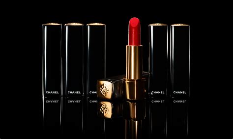 chanel make up rossetti|rossetti Chanel.